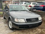 Audi 100 2.0/ Servo/ 0151 40315262 - Audi 100: 2.0