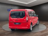 Ford Grand Tourneo Connect Titanium 7-SITZ ACC PANO - Ford Tourneo Connect