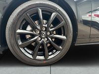 Mazda 3 - Vorschau Bild 4