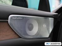 Volvo ES90 - Vorschau Bild 13