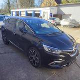Renault Grand Scenic TCe 140 GPF Intens, Unfall - Renault Grand Scenic in Essen