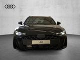 Audi A6 Avant e-hybrid qu. OLED*AHK*WR*Tech pro*21** - Audi A6 Gebrauchtwagen in Rostock