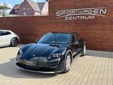 Porsche Taycan Cross Turismo 4 *CAM*TEMP*CHRONO/MEM - Porsche Taycan aus 2025