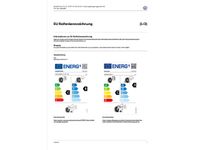 Volkswagen Golf - Vorschau Bild 7