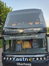 Neoplan Späcliner  - Angebote