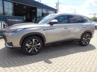 MG HS - Vorschau Bild 2