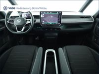 Volkswagen ID. Buzz - Vorschau Bild 10