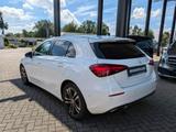 Mercedes-Benz A 180 Kompaktlimousine Progressive Line Kamera - Cars in Oldenburg: Kleinwagen