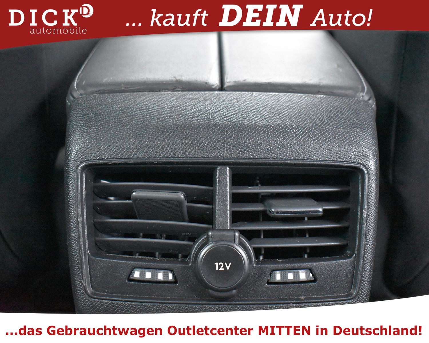 PEUGEOT 3008 1.2 e-THP Active Pack NAVI+LED+KAM+TEMP+DAB - Image 23