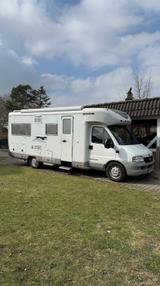 Laika Fiat Laika Kreos 3009 - Offers