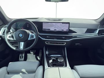 BMW X5 - 9