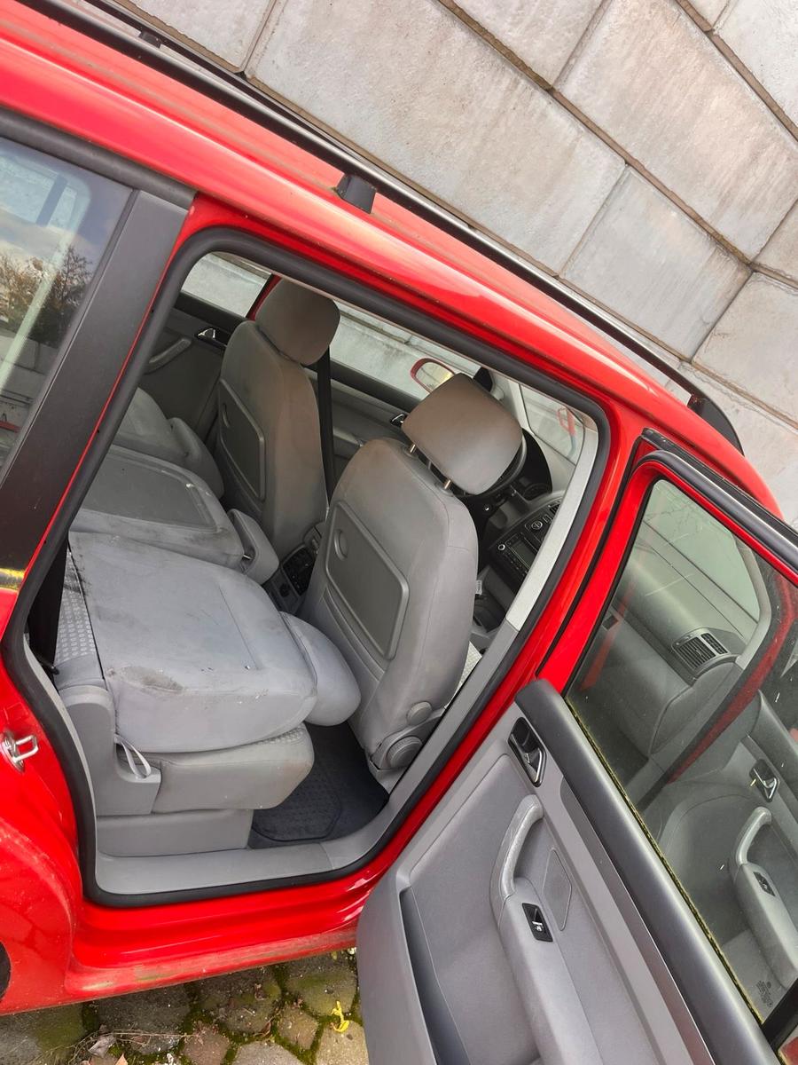Ford Focus 2009 — photo 6