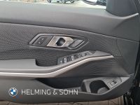 BMW 320 - Vorschau Bild 18