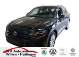 Volkswagen Touareg 3.0 TSI eHybrid 4Motion R LUFTFEDERUNG A