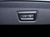 BMW i4 - Vorschau Bild 8