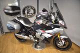 BMW S 1000 XR 2.Hand/ Koffer/ Garantie - Offers matching your search criteria