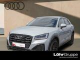 Audi Q2 35 TDI S line NAVI*VIRTUAL*KAMERA*LED*SHZ*eHE