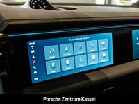 Porsche Macan - Vorschau Bild 13