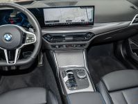 BMW 330 - Vorschau Bild 15