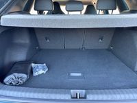 Cupra Terramar - Vorschau Bild 6