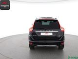Volvo XC 60 D5 AWD MOMENTUM PANORAMA,MEMORY,BI-XENON - Volvo XC60: B