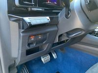 Renault Rafale - Vorschau Bild 21