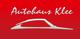 Autohaus Klee