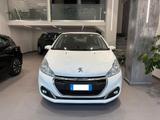 Peugeot 208 1.5 Business 100cv - 2020 - Peugeot 208 Business