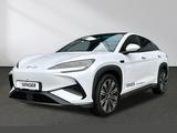 BYD Sealion 7 Excellence AWD 360°-Kamera Head-Up LED - BYD SEALION 7 Gebrauchtwagen
