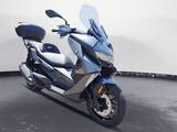 BMW C 400 GT Komfort Paket Connectivitypaket Keyless - Angebote entsprechen deinen Suchkriterien