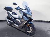 BMW C 400 GT Komfort Paket Connectivitypaket Keyless - Offers matching your search criteria