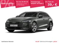 Audi A5 - Vorschau Bild 1