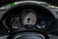 Porsche Cayman – pogled 20