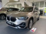 Vorschaubild BMW X1 xDrive 25 e Sport L RFK AHK ACC Navi elek.Sit