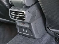 Audi RS3 - Vorschau Bild 16
