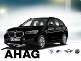 BMW X1 xDrive25e Advantage Steptronic Aut. Klimaaut. - BMW X1 Gebrauchtwagen Essen