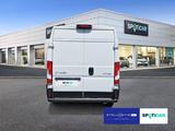 Citroën Jumper Kasten 35 L2H2 HDi140 *270 Heckflügeltüre - Angebote