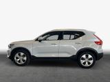 Volvo XC40 T3 Momentum-Pro Navi LED Rückfahrkamera PDC - Volvo XC40 Gebrauchtwagen in Frankfurt