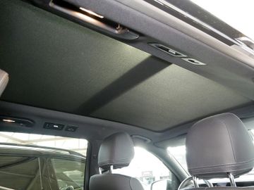 Mercedes GLS 350 - 10