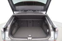 Volkswagen T-Roc - Vorschau Bild 10