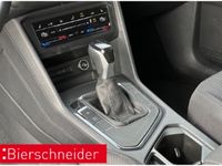 Volkswagen Tiguan Allspace - Vorschau Bild 7