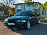 BMW E46 328i Automatik - nahezu rostfrei -... - BMW 328 aus 1998