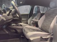 Volkswagen ID.4 - Vorschau Bild 8