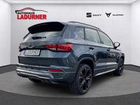 Cupra 