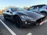 Maserati Granturismo 4.2 V8 Automatik - - Maserati Granturismo von privat