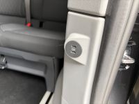 Ford Tourneo Custom 2.0 EcoBlue Aut. AWD Titanium 8SI bei Autohaus Landmann & Maier OHG