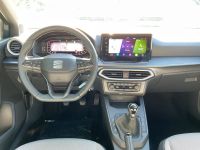 Seat Arona - Vorschau Bild 8