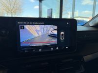 Alpine A290 - Vorschau Bild 20