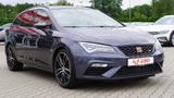 Seat Leon Cupra ST 2.0 TSI 4Drive LED ACC DCC Beats - Seat Leon: Cup