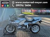BMW R1100S  Top Zustand nur 36.115km - Offers